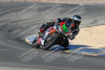 media/May-15-2022-SoCal Trackdays (Sun) [[33a09aef31]]/Turns 9 and 8 Set 1 (750am)/